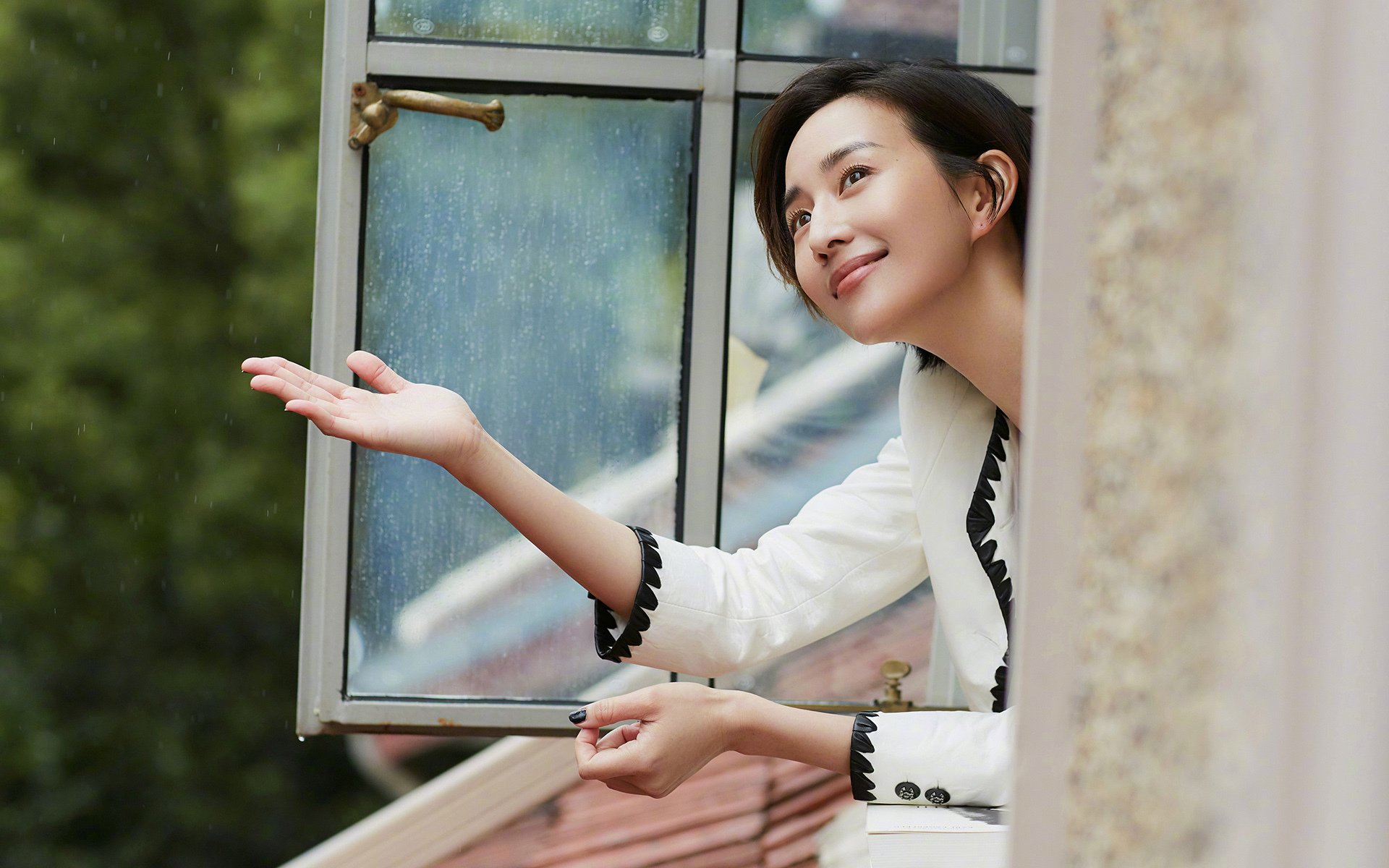 孤刺与铁网，当利拉德的无解之矛，撞上步行者的体系之盾