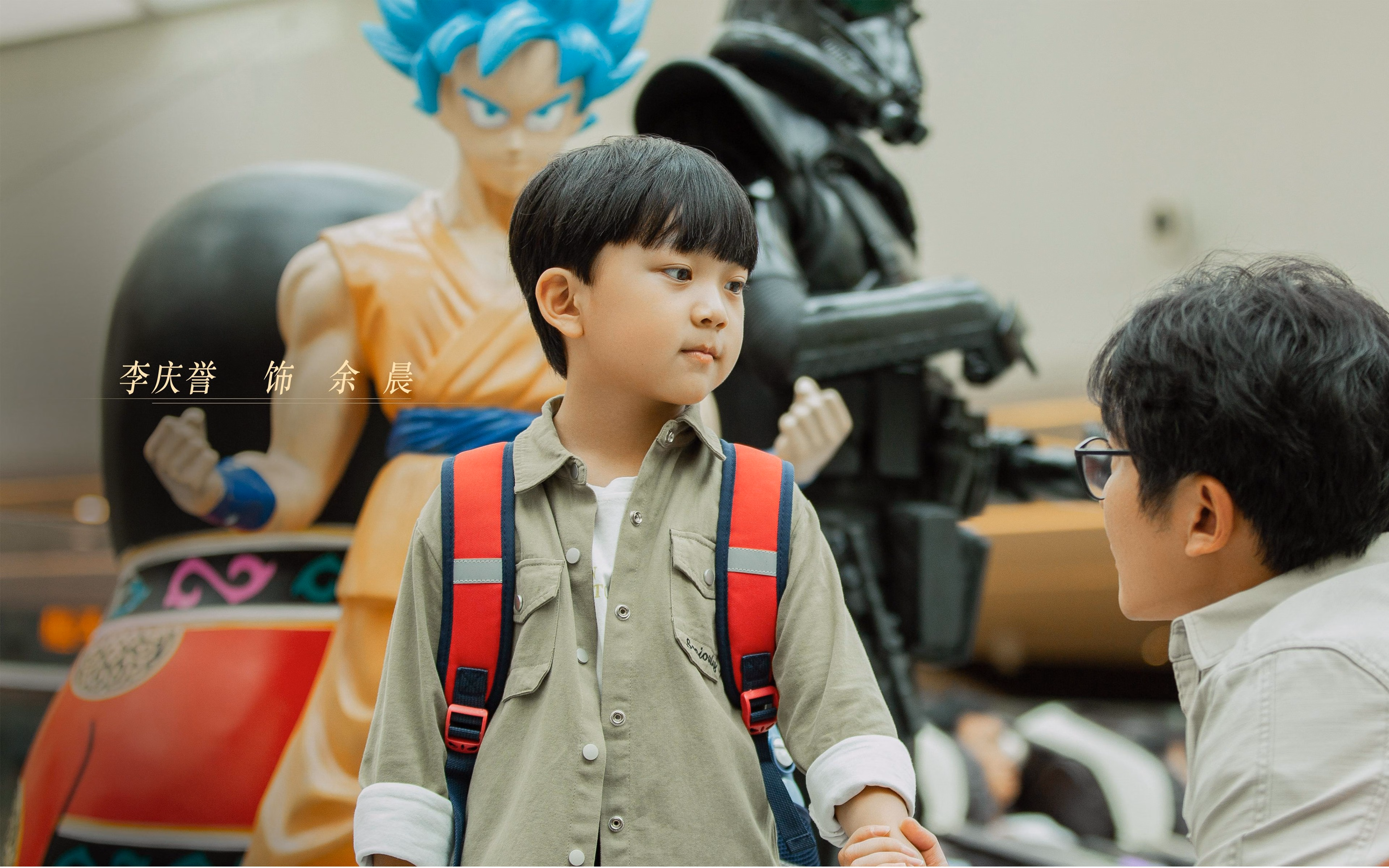 雷火电竞app-以下是为您构思的标题和文章