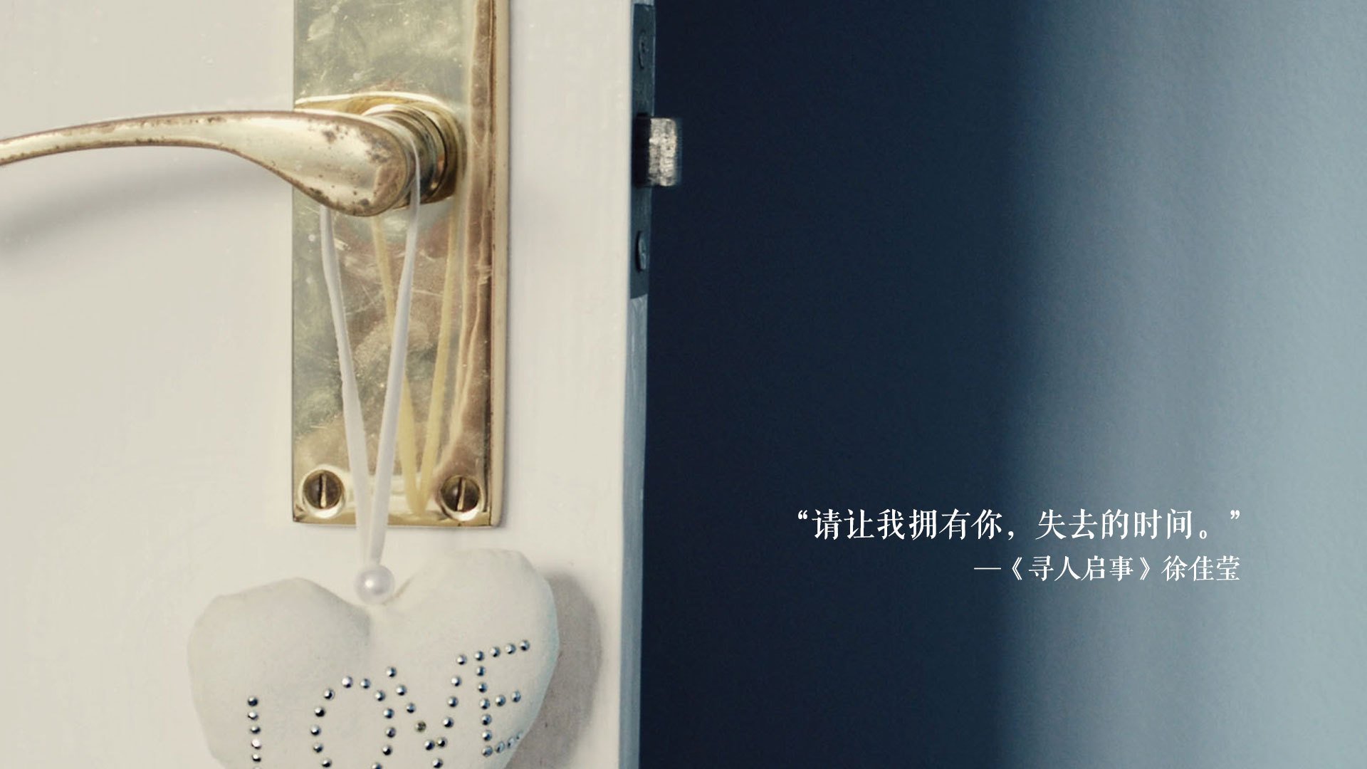 雷火电竞官网-努涅斯执笔，曼城绘就制霸图，尤文图斯在蓝月风暴中沦为配角