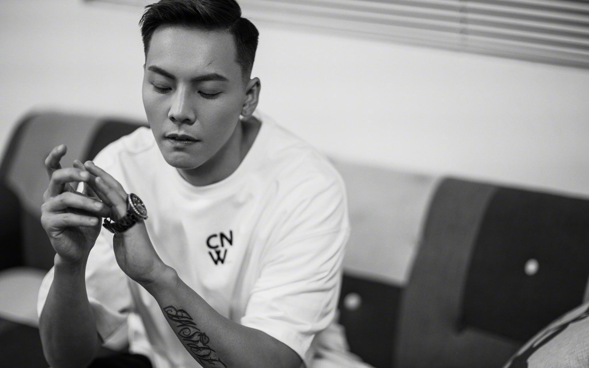 金玟哉炸裂数据背后的唯一性,当皇家社会与冰岛相遇,一个中后卫如何定义了比赛的所有维度