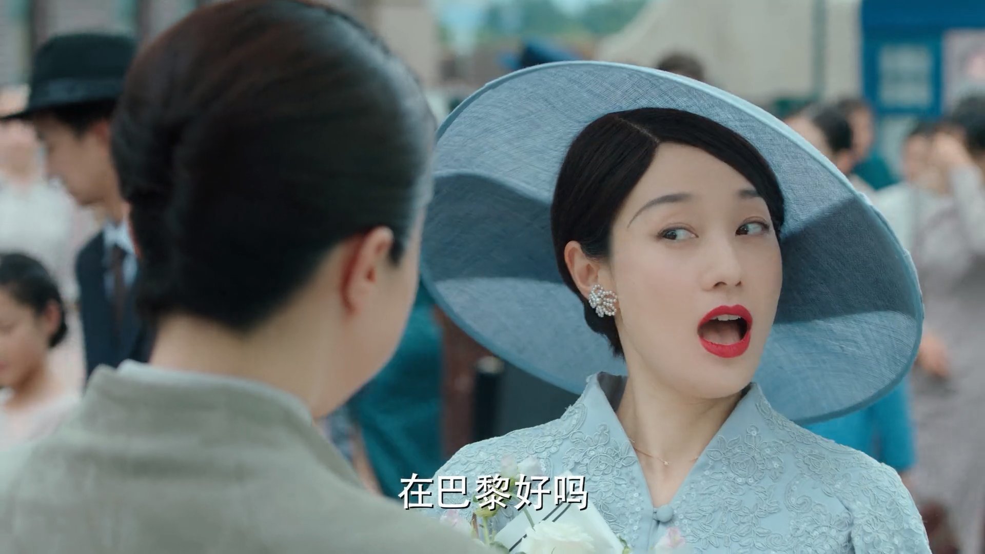 降维打击,当克莱·汤普森在北京上演王者归来,猛龙队的北美风暴如何收割CBA巨人