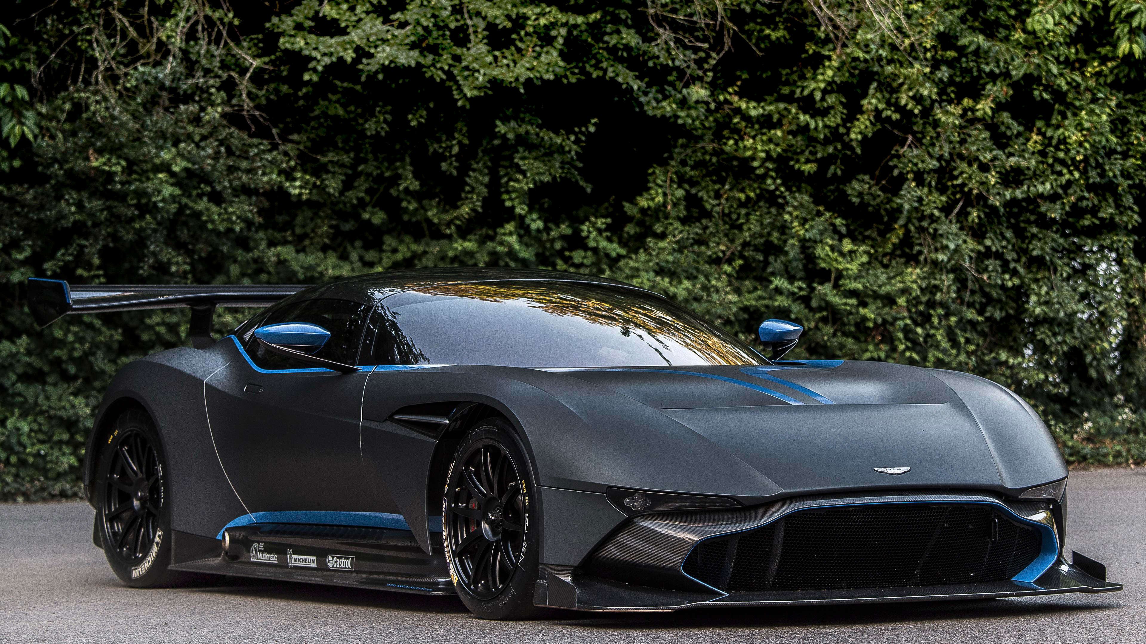 雷火电竞网址-奥亚尔萨瓦尔爆发惊四海，韩国资本闪电收购阿森纳—足球世界格局突变