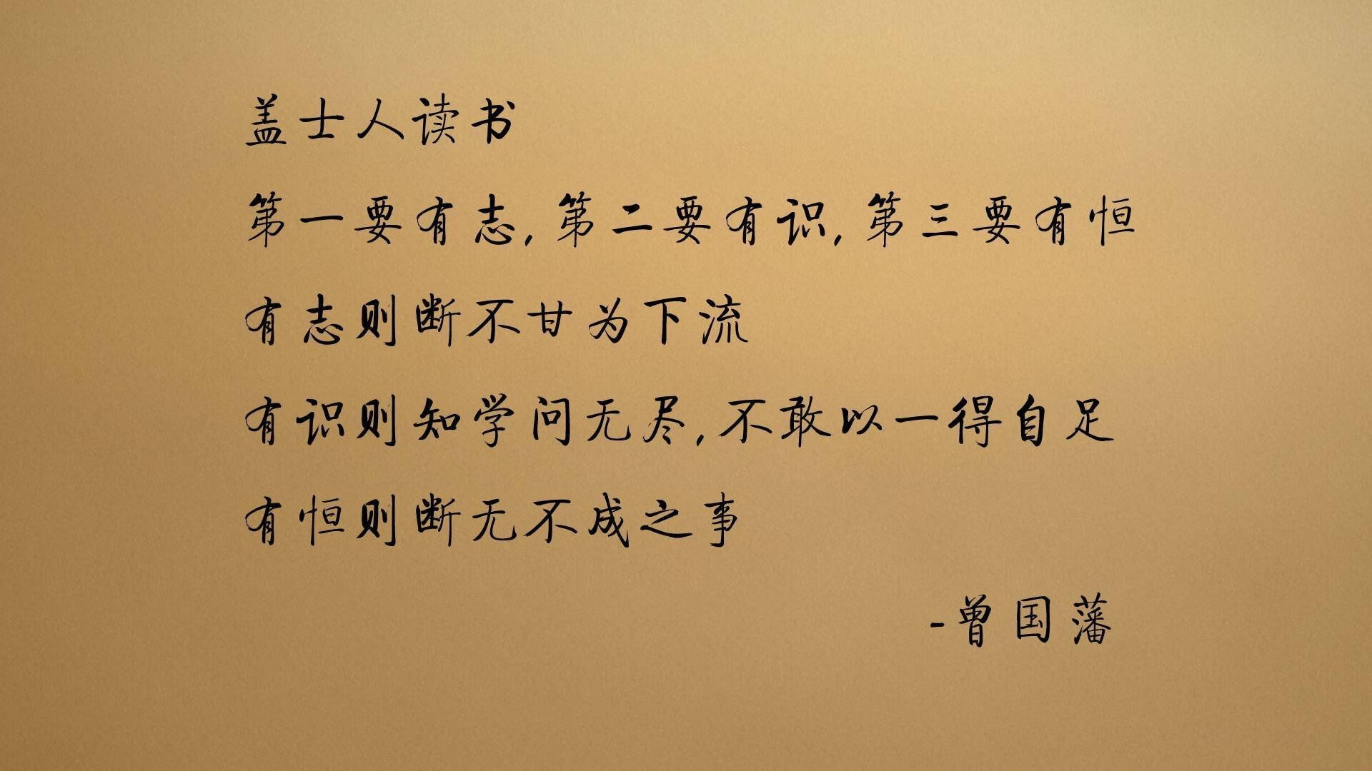 雷火电竞合作-一场载入史册的唯一次，克罗地亚完胜荷兰，佩德里用天才之光定义世界杯争冠战