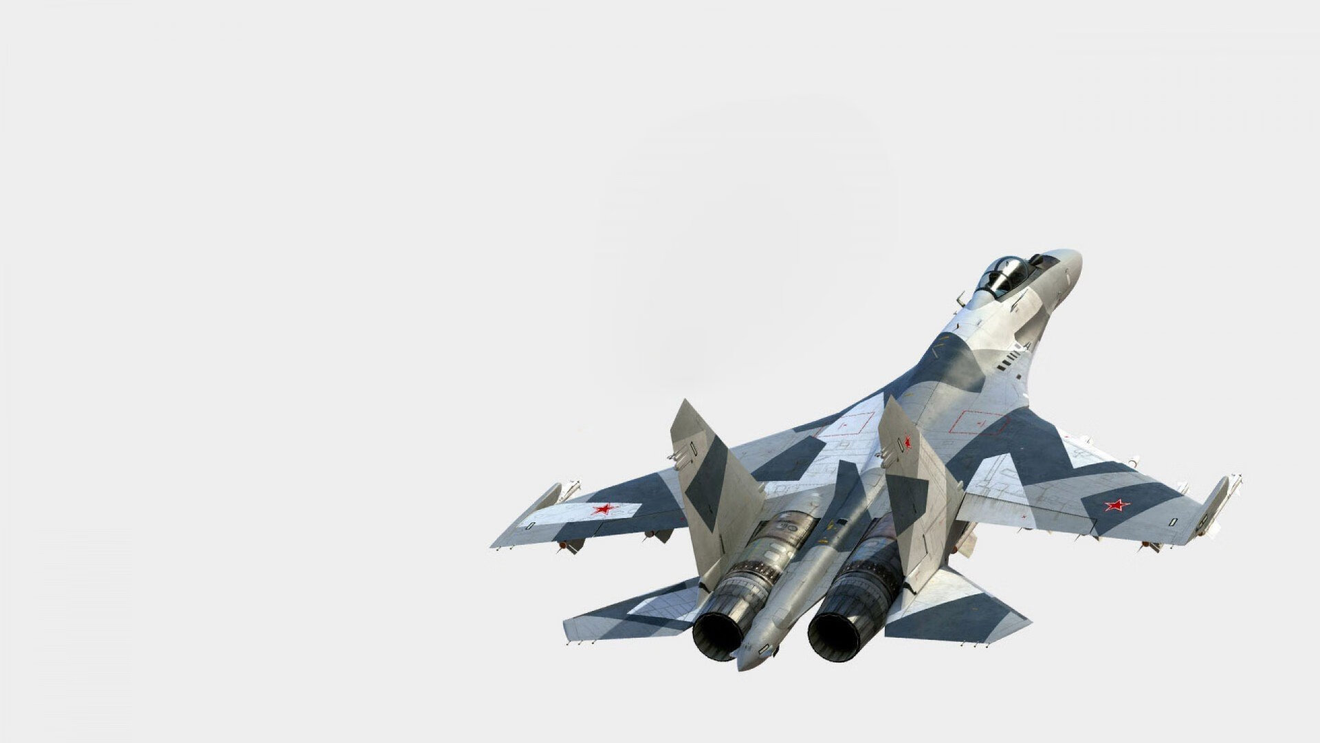 宿命的尾巴，2026世界杯F组，苏亚雷斯用最后一舞驯服安第斯风暴