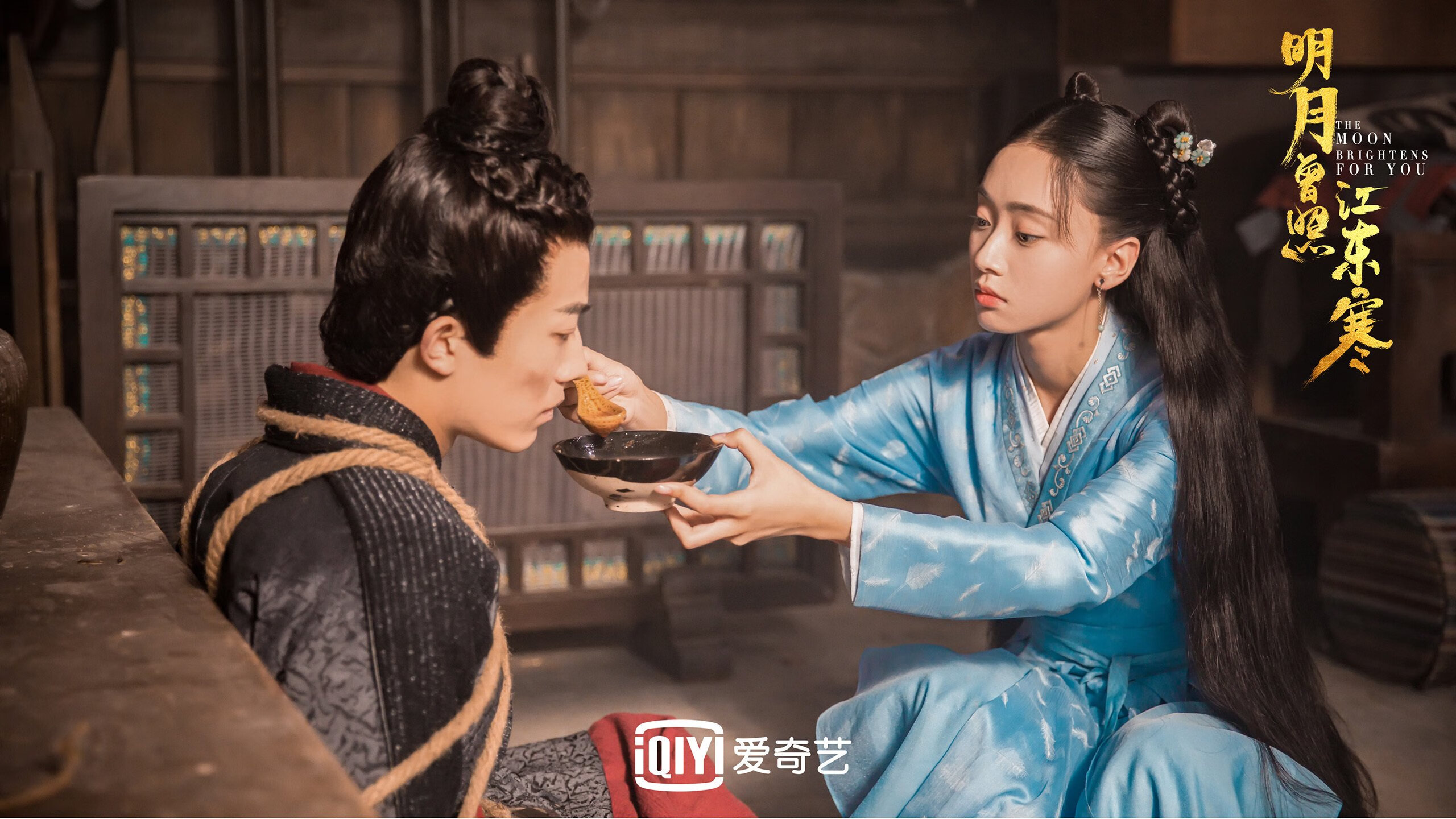 雷火电竞入驻-卡萨布兰卡之夜，摩洛哥三军用命逼退蓝武士，加维绝境亮剑书写生死簿