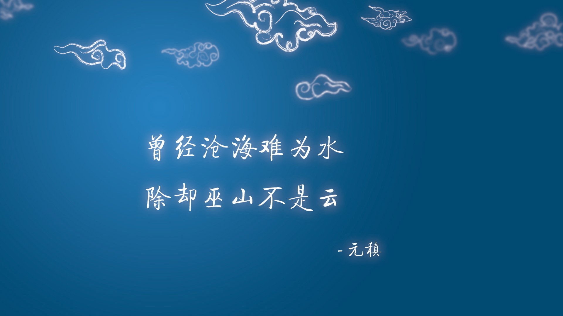 冰与火之歌的终章,当梅西在雷克雅未克的极光下,完成对命运的压哨绝杀