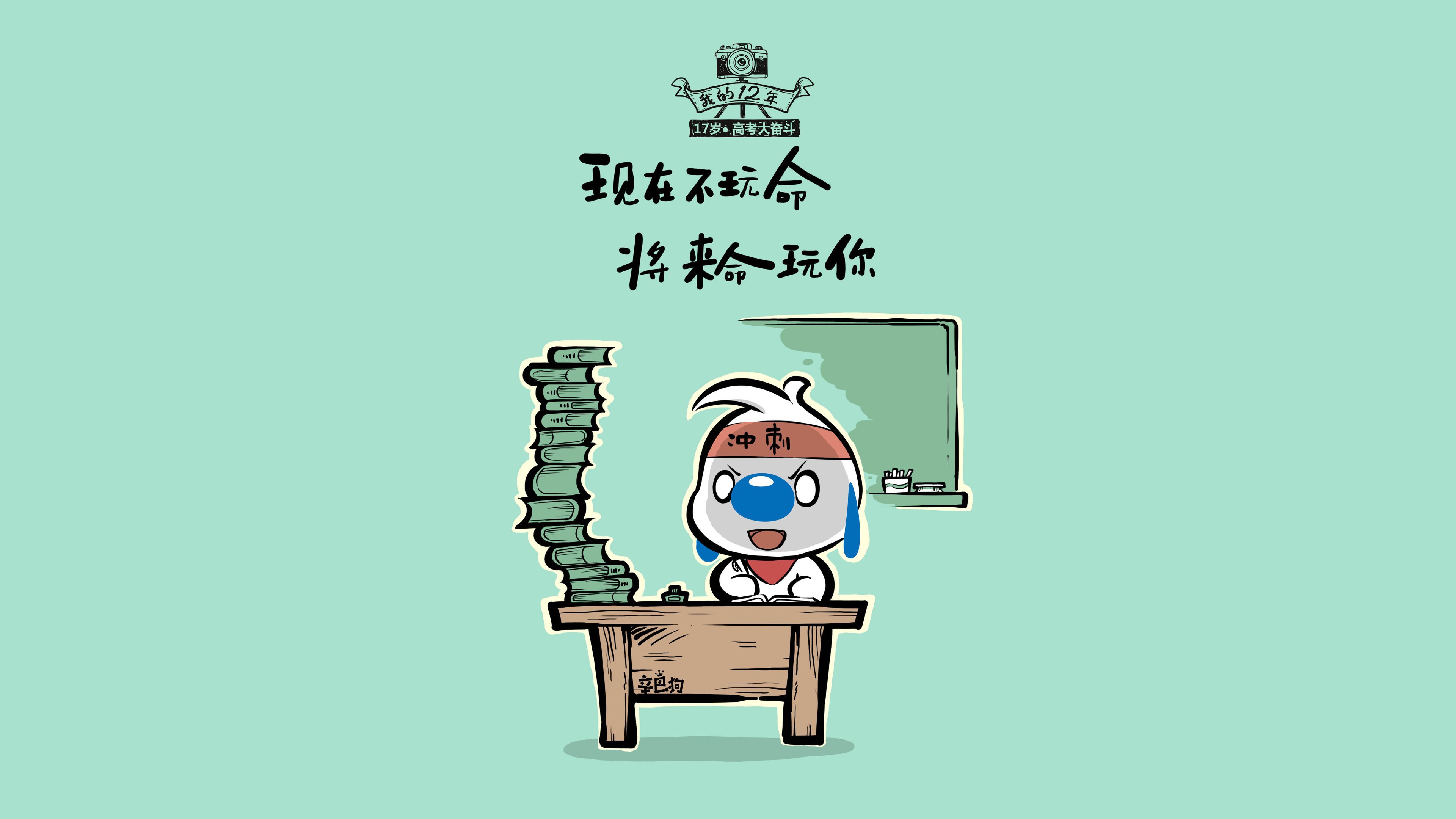 雷火电竞网站-极光之下，2026世界杯生死战，冰岛横扫英格兰，格列兹曼的火焰与门将的城墙