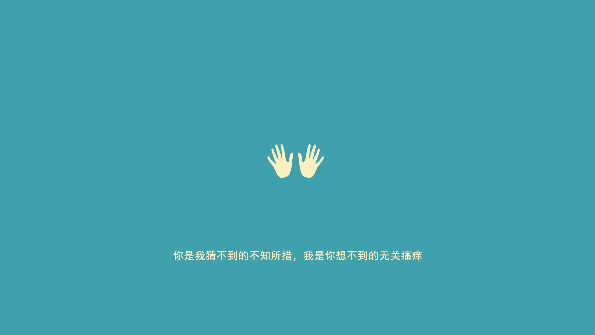 雷火电竞app-唯一之战，当墨西哥风暴席卷冰原，莱万用双脚定义了头名之争的终极意义